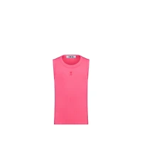 Kids' Tank Top