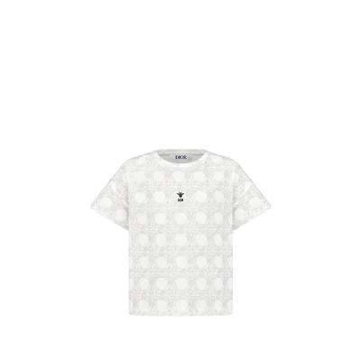 Kids' T-Shirt