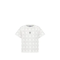 Kids' T-Shirt