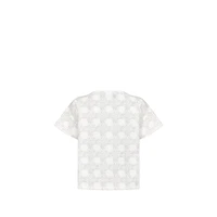 Kids' T-Shirt