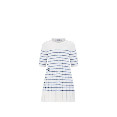 Kids' Flared Dress