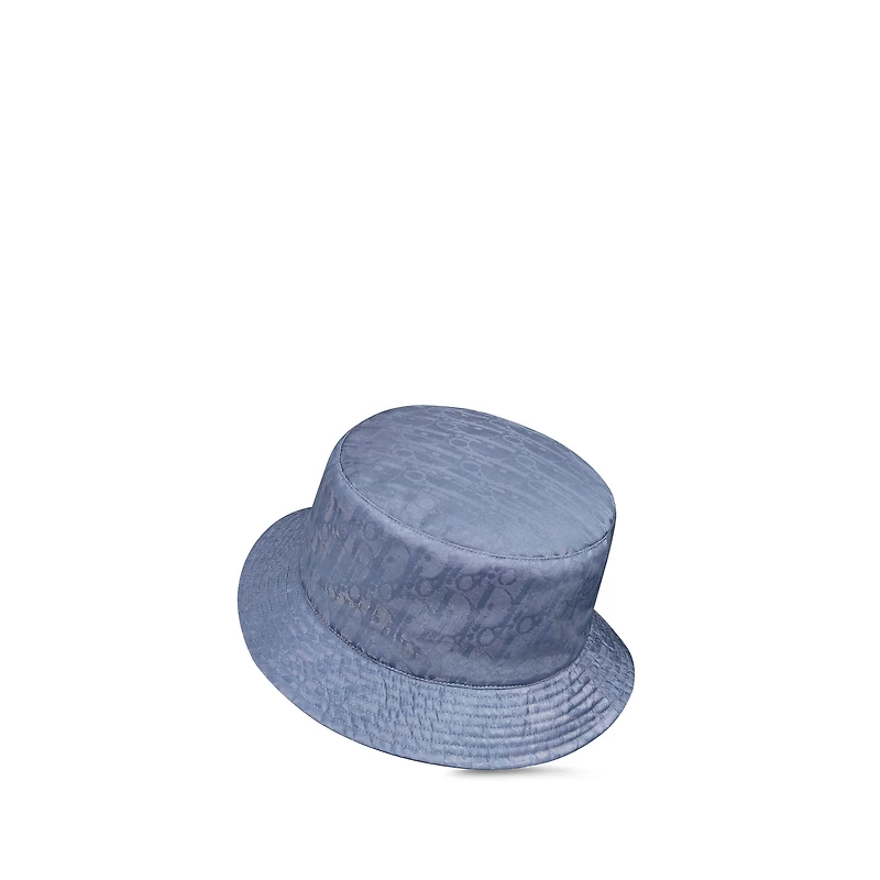 Kids' Bucket Hat