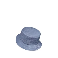 Kids' Bucket Hat