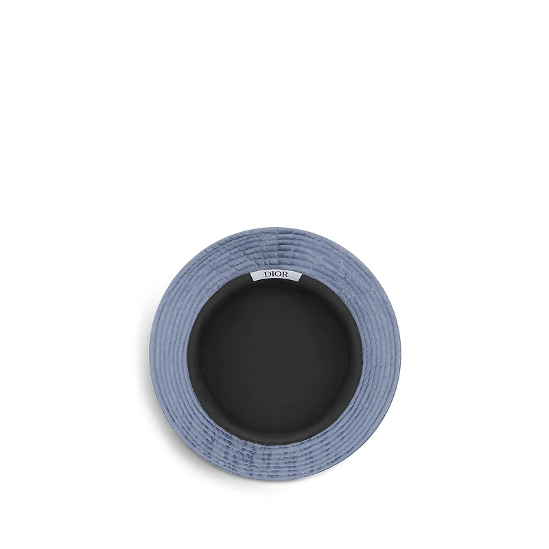 Kids' Bucket Hat