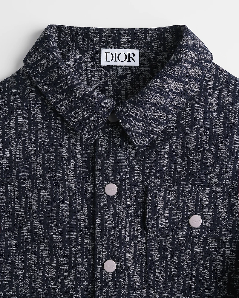 Kids' Jacket