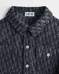 Kids' Jacket