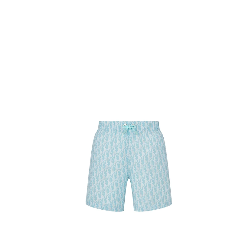 Kids' Swim Shorts