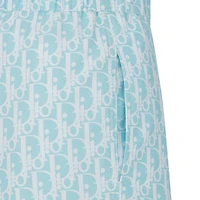 Kids' Swim Shorts