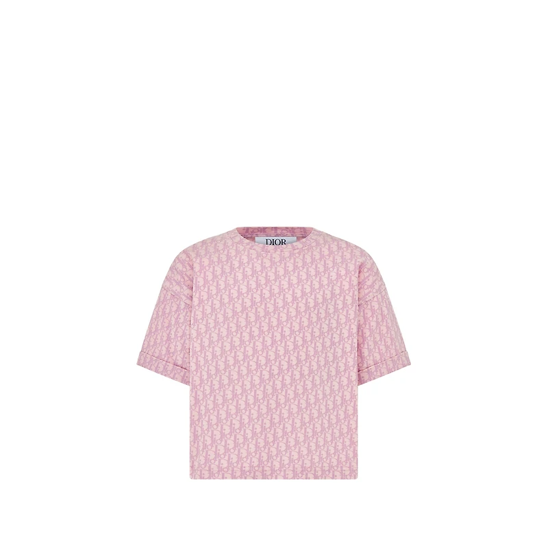 Kids' T-Shirt
