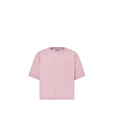 Kids' T-Shirt