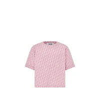 Kids' T-Shirt