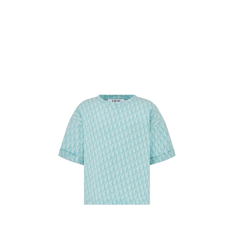 Kids' T-Shirt
