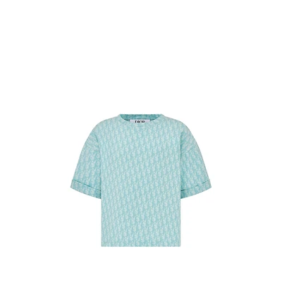 Kids' T-Shirt