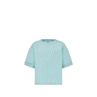 Kids' T-Shirt