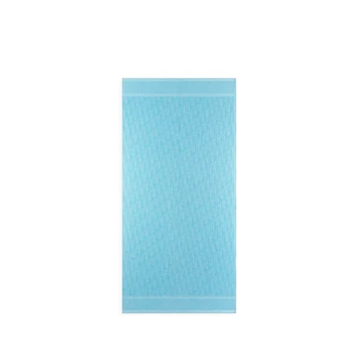 Kids' Beach Towel