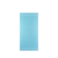 Kids' Beach Towel