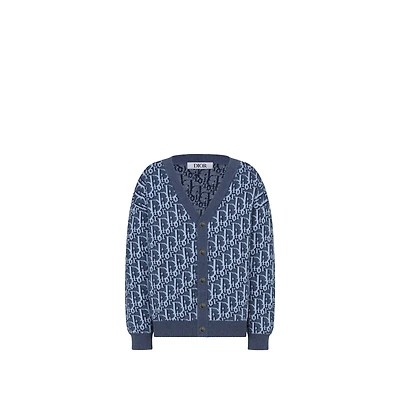 Kids' Cardigan