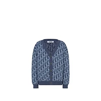 Kids' Cardigan