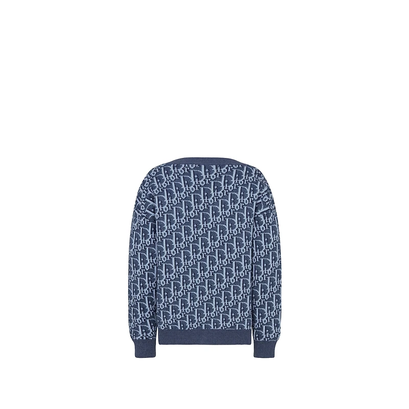 Kids' Cardigan
