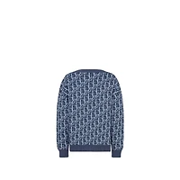 Kids' Cardigan