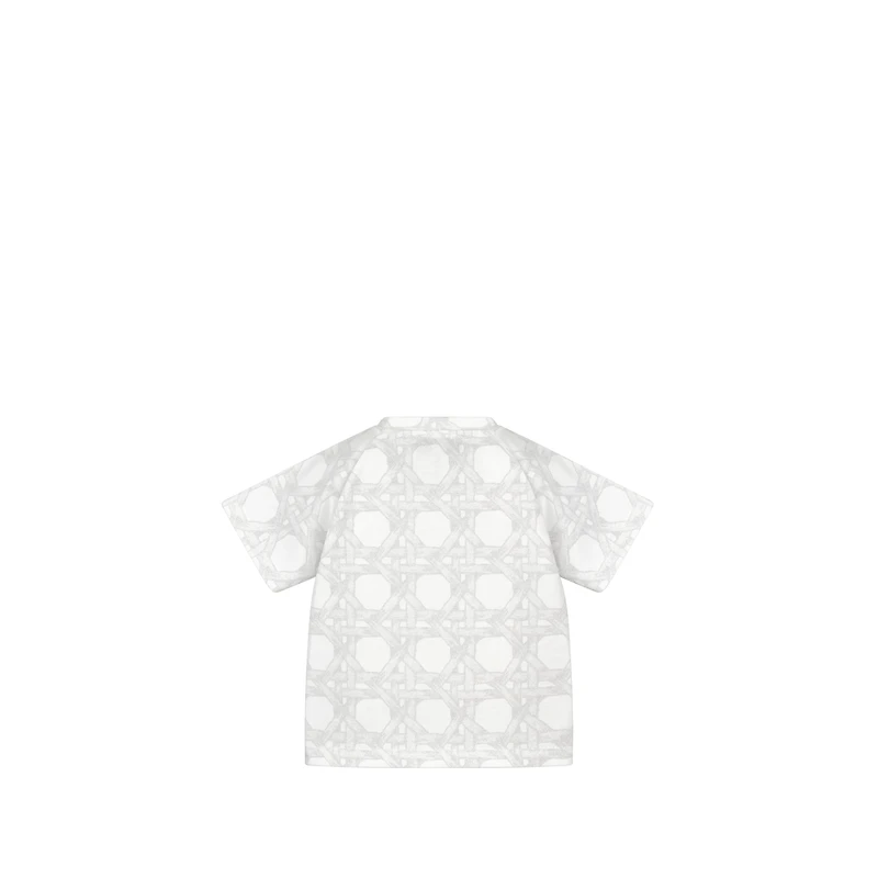 Baby T-Shirt