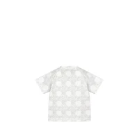 Baby T-Shirt
