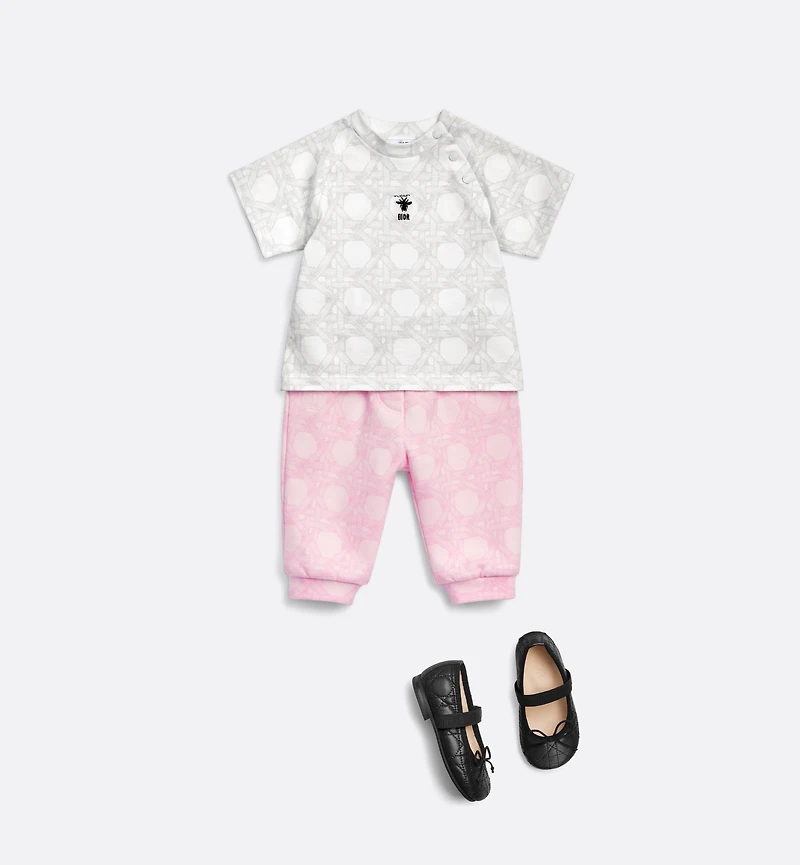 Baby T-Shirt
