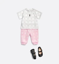 Baby T-Shirt
