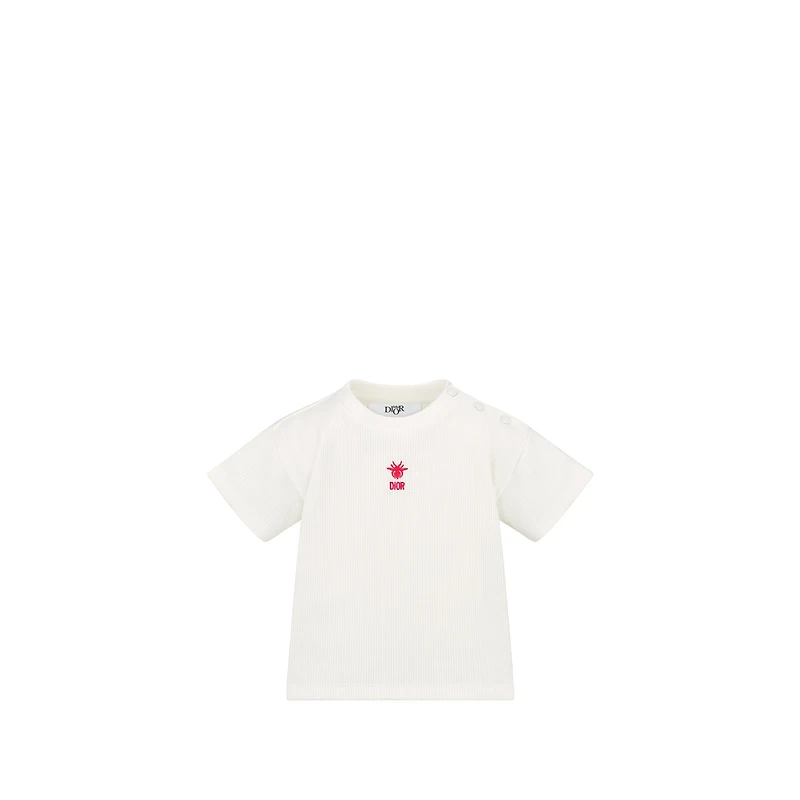 Baby T-Shirt