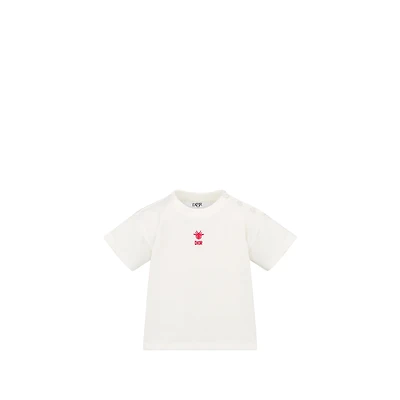Baby T-Shirt