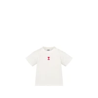 Baby T-Shirt