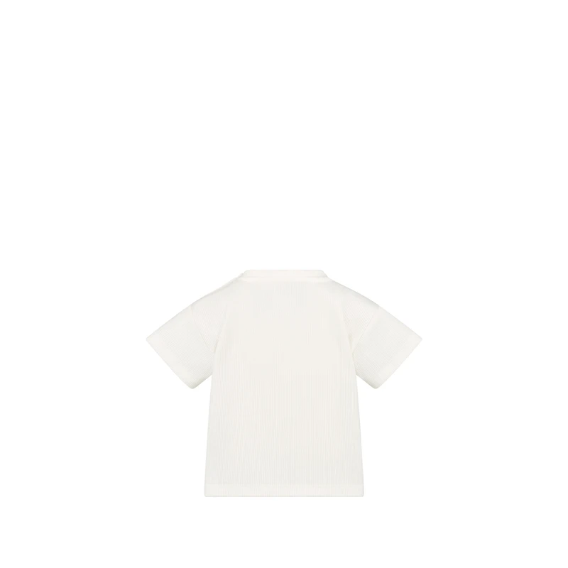 Baby T-Shirt