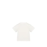 Baby T-Shirt