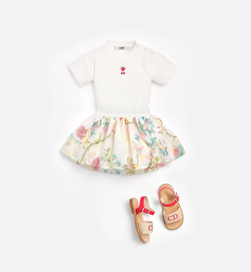 Baby T-Shirt