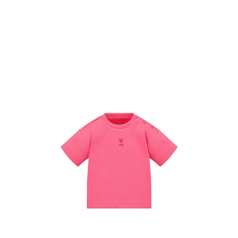 Baby T-Shirt