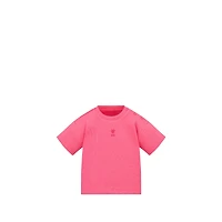 Baby T-Shirt