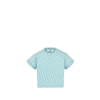 Baby T-Shirt