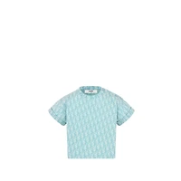Baby T-Shirt