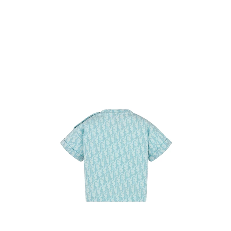 Baby T-Shirt