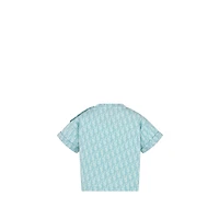 Baby T-Shirt