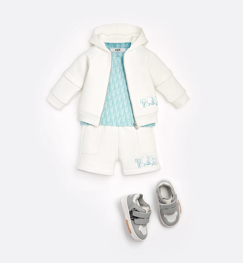 Baby T-Shirt