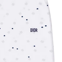 Gift Set with Two Long-Sleeved Bodysuits