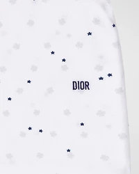 Gift Set with Two Long-Sleeved Bodysuits