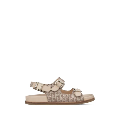 Kids' Sandal