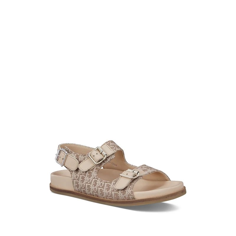 Kids' Sandal