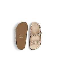Kids' Sandal