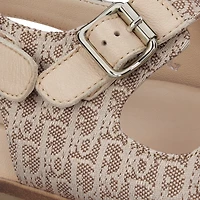 Kids' Sandal