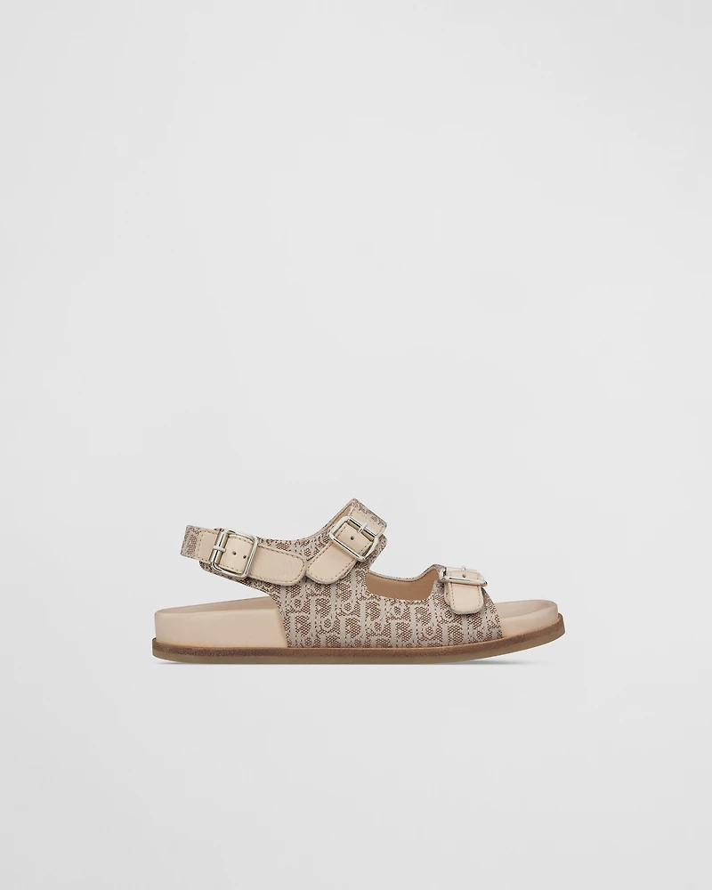 Kids' Sandal