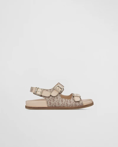 Kids' Sandal