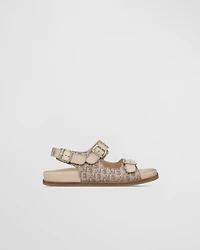 Kids' Sandal